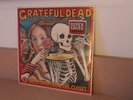 Grateful Dead The Best of Skeletons from the Closet NEW & Sealed Vinyl LP Warner