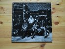 The Allman Brothers Band at Fillmore East FOC 2 LP Capricorn Records 2639-102