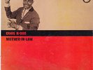 Ernie K-Doe - Mother-in-Law original Minit LP