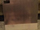 Thrice Major/Minor vinyl Sealed