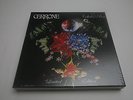 CERRONE-Collectors Box 6xLP Set SEALED Disco Funk Boogie