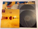 KATE BUSH - Aerial - EU Vinyl 2LP