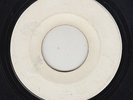 '69 CHARMERS REGGAE 45 BRUCE RUFFIN LONG ABOUT NOW/SOUL STIRRERS COME SEE.. ?