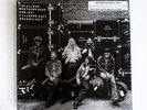 1971 Fillmore East Recordings 200 Gram Vinyl Box Set (4 LP) The Allman Brothers