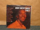 JIMMY SMITH 