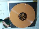 Jack White RACONTEURS Broken Boy Soldiers COPPER VINYL LP TMR 014 RSD