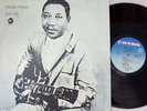 Muddy Waters Rare Orig US LP Sail on NM MONO 1969 DG Chess Blue label 1539 Blues