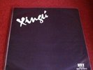 COMBO XINGU, CHILEAN ORIGINAL PRESS IN IRT LABEL, PSYCH FUNK, 1972 M-/EX+