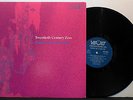 TWENTIETH CENTURY ZOO Thunder On a Clear Day '68 Vault RARE NM- to M-