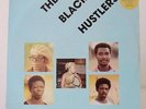 Black Hustlers: Afro funk/Ivory coast listen