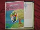 THE LOVIN' SPOONFUL; ONCE UPON A TIME...KAMA SUTRA RECORDS KSBS-2029 PROMO 1970