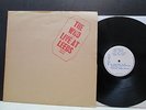 The WHO Live at Leeds UK 2406001 Includes  All Papers & Posters 1970 N/Mint