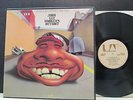 JOHN LEE HOOKER'S DETROIT Vintage Recordings 1948-1952 UA 3 lps Vinyl N/Mint-