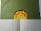 GRAND OLE OPRY Program LP #329 RARE Produced by WSM NASHVILLE June Carter, etc.