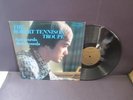 RARE CANADA IMPORT THE ROBERT TENNISON TROUPE TWO THREE WORDS LP SUNSHINE POP