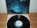 Herbie Hancock - Empyrean Isles, Jazz LP, on Blue Note BST 84175