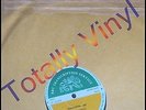 DAVID BOWIE - Starman/Changes (live-TOP OF THE POPS) LP (also T.REX/KINKS/MOVE)