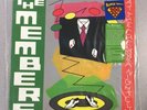 The Members - At The Chelsea Nightclub 200 Gram LP (New/Sealed) 2014 *LAST ONE*