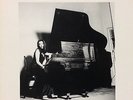 ?YUMI ARAI / MISSLIM LP JAPAN Drum Breaks Female Funk Modern Soul Hosono LISTEN