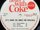 Things Go Better with Coke 7