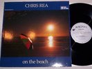 CHRIS REA - ON THE BEACH - 12