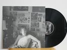 Bonnie Prince Billy Barely Regal Limited Vinyl LP Will Oldham Jason Molina
