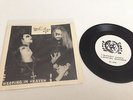 PROFANATICA - WEEPING IN HEAVEN 7