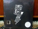 LCD Soundsystem Five Lp Set 180g Vinyl SEALED Live Madison Square Audiophile RSD