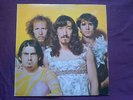 FRANK ZAPPA The Mothers of Invention UNCENSORED We're Only in It For Money LP