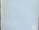 JETHRO TULL TOO OLD TO ROCK 'N' ROLL WHITE LABEL TEST PRESSING LP VERY RARE