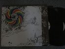 RAINBOW BAND / MIDNIGHT SUN: S/T / S/T - Danish psych prog - TOPCOPY