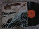 SECRET OYSTER: Sea Sun - Danish prog rock jazz - Burnin Red Ivanhoe