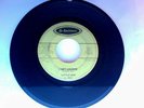 Little Bob - Nobody But You / I Got Loaded La Louisianne 45 RPM RARE