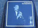 Benny Goodman, Mosaic Records, Complete Capitol Small Group Recordings, 1944-55