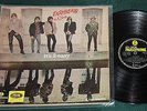 The Easybeats It's 2 Easy LP 1966 Australia Original Mono 