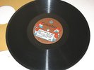 Far away blues / I'm going back to my used to be  Bessie Smith & Clara Smith 