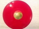 Beatles 1962-1966 Red Album w/Red Vinyl German print Mint 1C 172-05 307/08