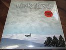 PINK FLOYD Getting Better All The Time 2LP