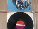 LORD SUTCH HEAVY FRIENDS UK ORIGINAL LP AUTOGRAPHED RARE JEFF BECK  LED ZEPPELIN