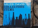 Miles Davis Collectors Item Prestige Deep Groove