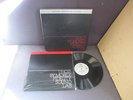 SUPERTRAMP CRIME OF THE CENTURY UHQR MFSL LP BOX SET 1981 #1669