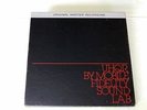 Earl Klugh Finger Painting Original Master Recording UHQR, Limited Edition #2567