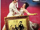 HANS KNAPPERTSBUSCH / This is Vienna / London-Decca WBg BB CS 6014, 3E/3E