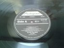 CLIVE PALMER LP Just Me Autogram DE Germany N MINT 1st Incredible String Band
