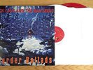Nick Cave And The Bad Seeds  Murder Ballads 2 x LP New Red and  White vinlys
