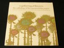 The Mamas & Papas-Gathering Of Flowers-'70 PROMO LP Box W/7