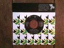 EDDIE SPENCER 7