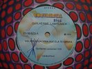 GUILHERME LAMOUNIER Nao Tenho Mais BRAZIL ORIG 45 PSYCH ACID FOLK FUNK GROOVE