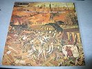 Pearls before Swine Balaklava Fontana LP