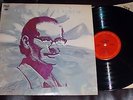 BILL EVANS ALBUM NM Columbia 1970 EDDIE GOMEZ Sugar Plum Waltz for Debby MORRELL